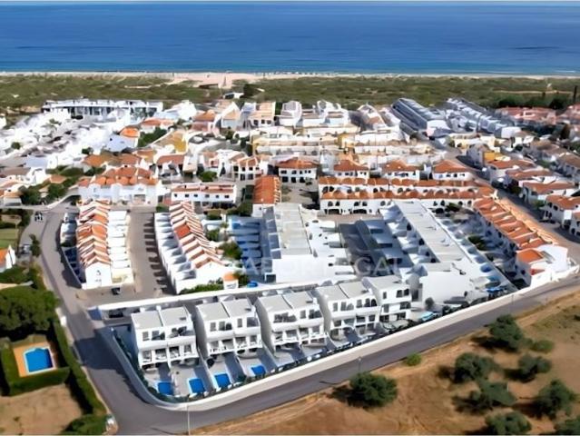 Casa de luxo de 238 m² à venda Vila Real de Santo António, Faro
