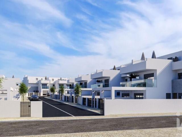 Casa de luxo de 238 m² à venda Vila Real de Santo António, Portugal