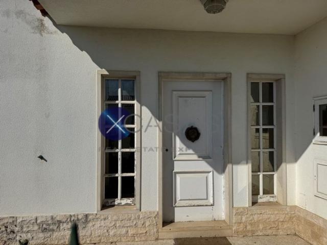 Casa de prestígio de 238 m² à venda Cobre Cascais, Cascais, Lisboa