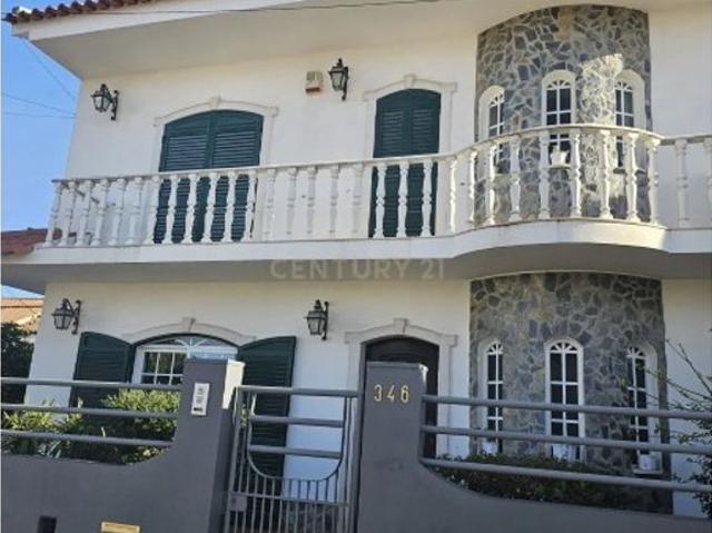 Casa de luxo de 230 m² à venda Seixal, Setúbal