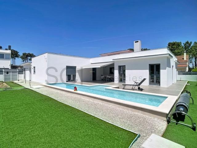 Casa de luxo de 230 m² à venda Setúbal