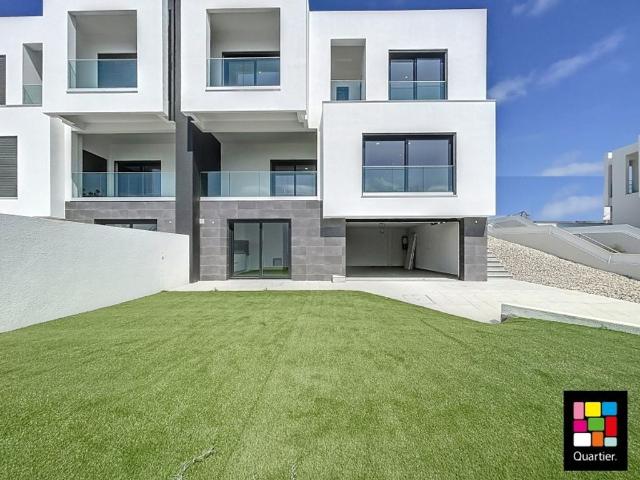 Casa de luxo de 231 m² à venda Seixal, Setúbal