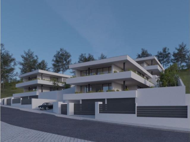 Casa de luxo de 232 m² à venda Cascais, Cascais e Estoril, Lisboa