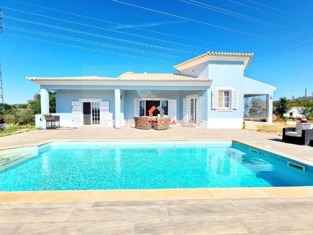 Casa de luxo de 232 m² à venda Faro