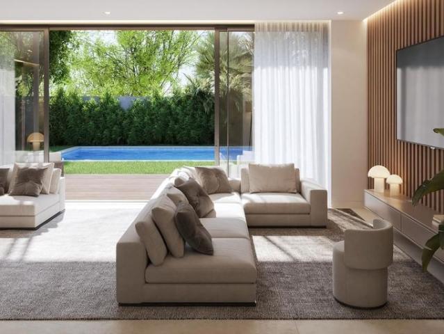 Casa de luxo de 233 m² à venda Sintra, Portugal