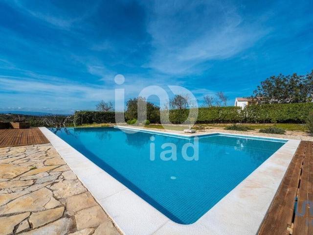 Casa de 300 m² à venda Boliqueime, Portugal