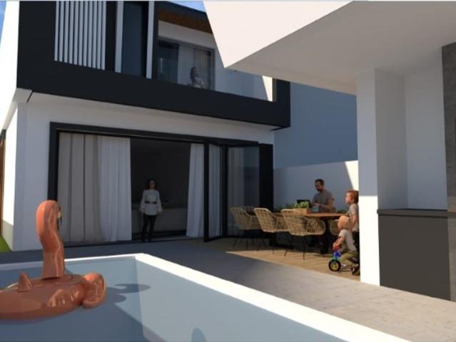 Casa de luxo de 244 m² à venda Ílhavo, Portugal