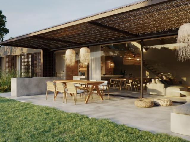 Casa de luxo de 244 m² à venda Palmela, Setúbal