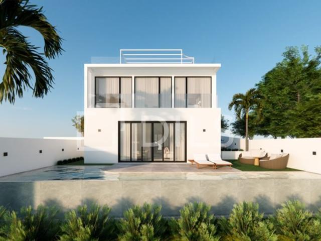 Casa de luxo de 245 m² à venda Colinas de Boavista, Tavira, Faro