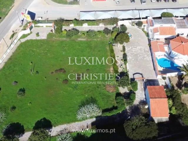 Casa de luxo de 245 m² à venda Sagres, Portugal