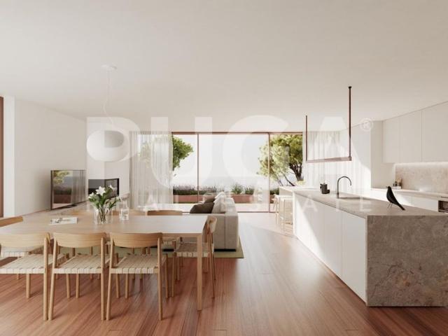 Casa de luxo de 246 m² à venda Praia da Madalena, Vila Nova de Gaia, Porto