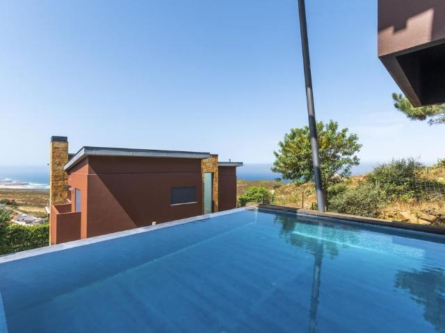 Casa de luxo de 248 m² para alugar Cascais, Portugal