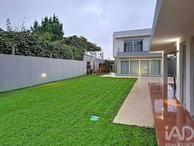 Casa de luxo de 249 m² à venda Vila Nova de Gaia, Porto