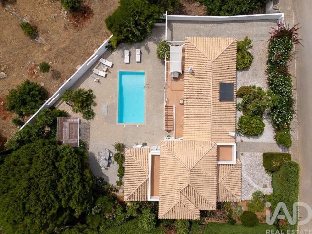 Casa de luxo de 249 m² à venda Olhão, Portugal