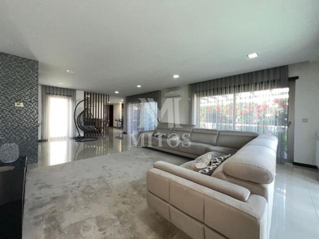 Casa de luxo de 240 m² à venda Viana do Castelo
