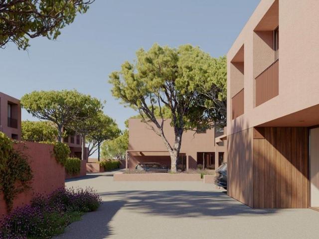 Casa de luxo de 240 m² à venda Vila Nova de Gaia, Porto