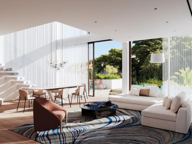 Casa de luxo de 240 m² à venda Cascais, Lisboa