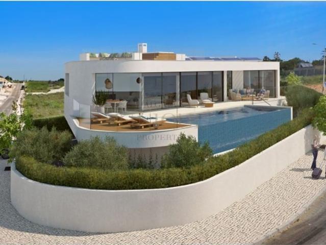 Casa de luxo de 240 m² à venda Lagos, Faro