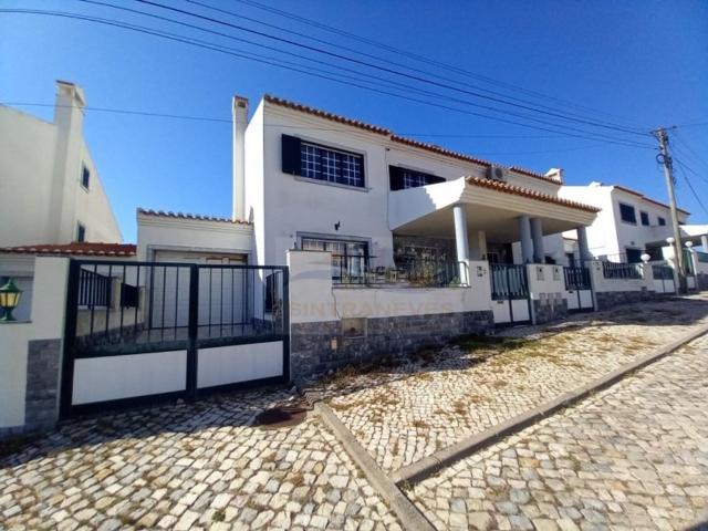 Casa de luxo de 240 m² à venda Mafra, Portugal