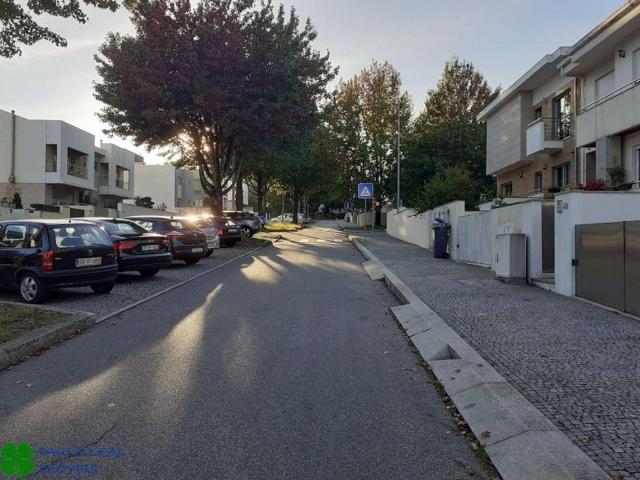 Casa de luxo de 240 m² à venda Maia, Portugal