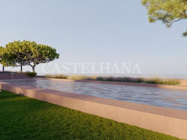 Casa de luxo de 240 m² à venda Praia da Madalena, Vila Nova de Gaia, Porto