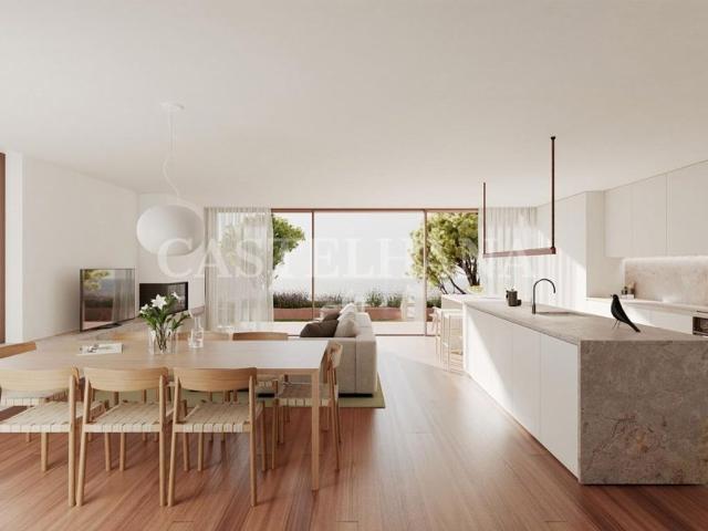 Casa de luxo de 240 m² à venda Praia da Madalena, Vila Nova de Gaia, Porto