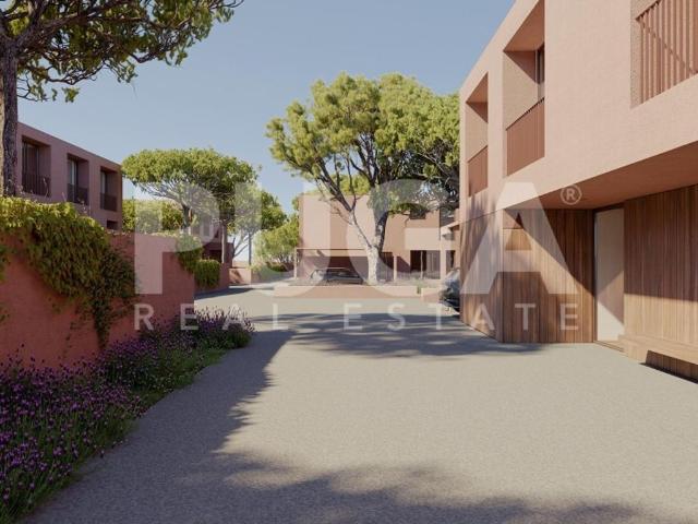 Casa de luxo de 240 m² à venda Praia da Madalena, Vila Nova de Gaia, Porto