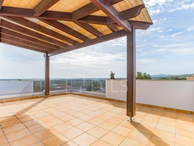 Casa de luxo de 240 m² à venda Santo Estevao, Tavira, Faro