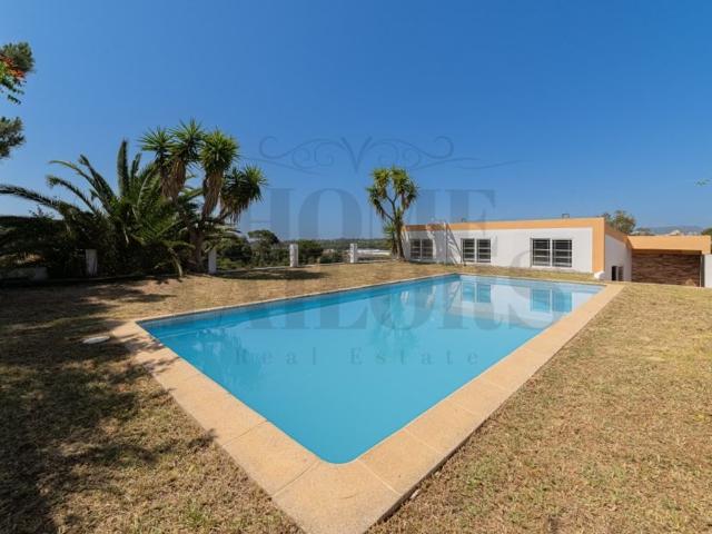 Casa de luxo de 240 m² à venda Setúbal