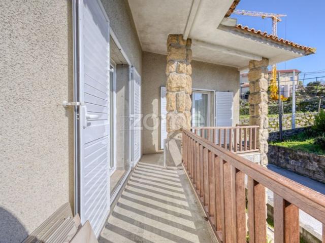 Casa de luxo de 241 m² à venda Paços de Ferreira, Portugal