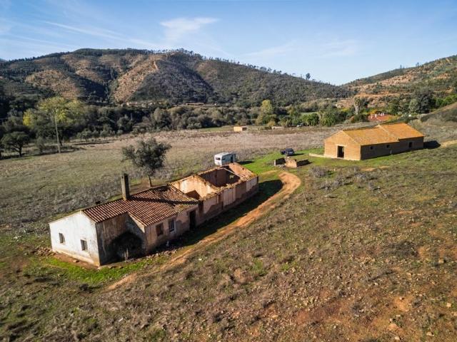 Casa de luxo de 242 m² à venda Odemira, Portugal