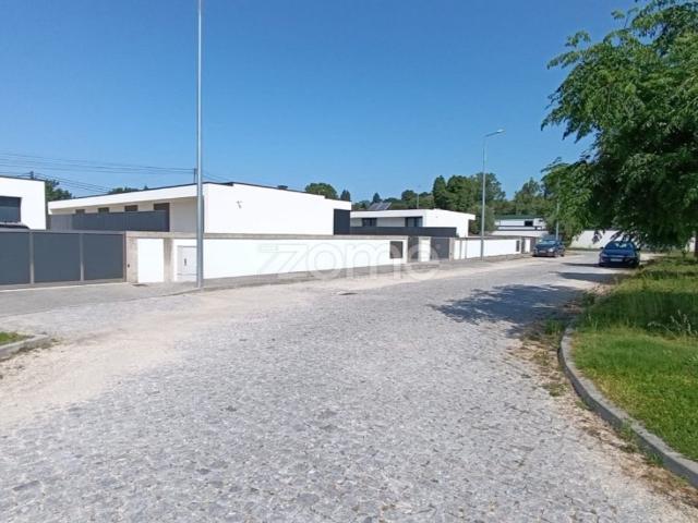 Casa de luxo de 254 m² à venda Amares, Braga