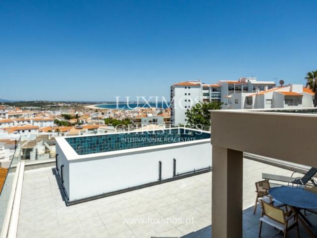Casa de luxo de 256 m² à venda Lagos, Portugal
