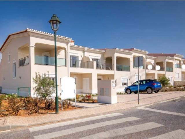 Casa de luxo de 257 m² à venda Boavista, Lagos, Faro