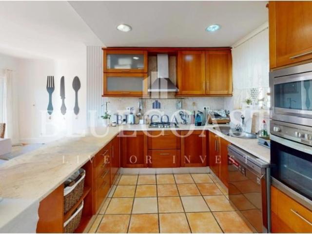 Casa de luxo de 257 m² à venda Palmela, Setúbal