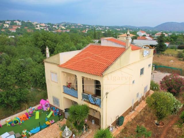 Casa de luxo de 258 m² à venda Quarteira, Loulé, Faro