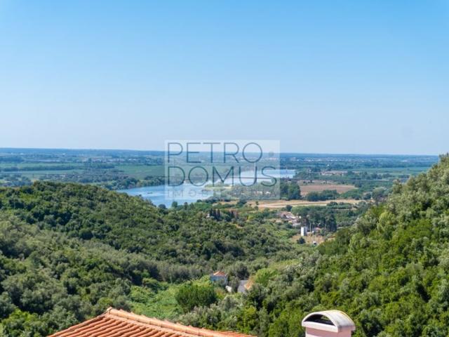 Casa de luxo de 258 m² à venda Santarém