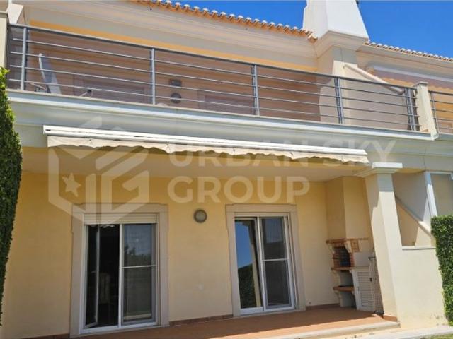 Casa de luxo de 259 m² à venda Albufeira, Faro