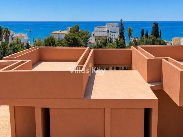 Casa de luxo de 259 m² à venda Lagos, Faro