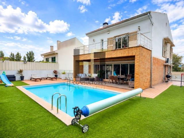 Casa de luxo de 250 m² à venda Vila Nova de Gaia, Portugal