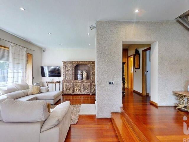 Casa de luxo de 250 m² à venda Braga