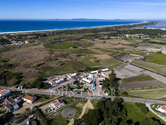 Casa de luxo de 250 m² à venda Carvalhal, Setúbal