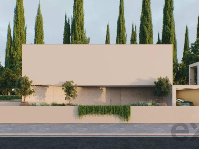 Casa de luxo de 250 m² à venda Charneca de Caparica, Portugal
