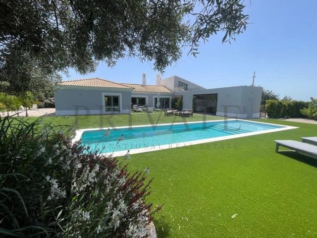 Casa de luxo de 250 m² à venda Faro