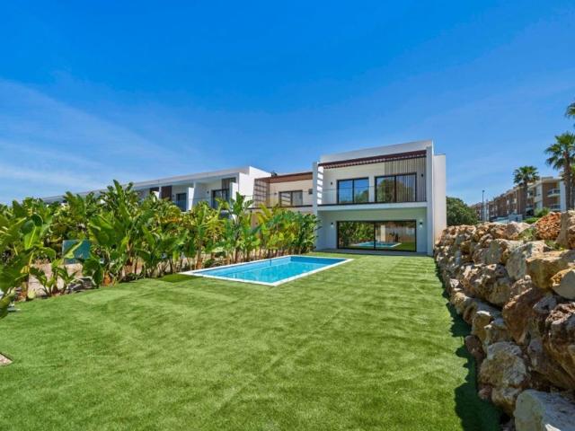 Casa de luxo de 250 m² à venda Portimão, Portugal