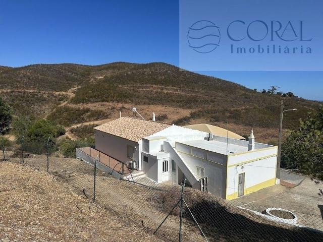Casa de luxo de 251 m² à venda Tavira, Faro