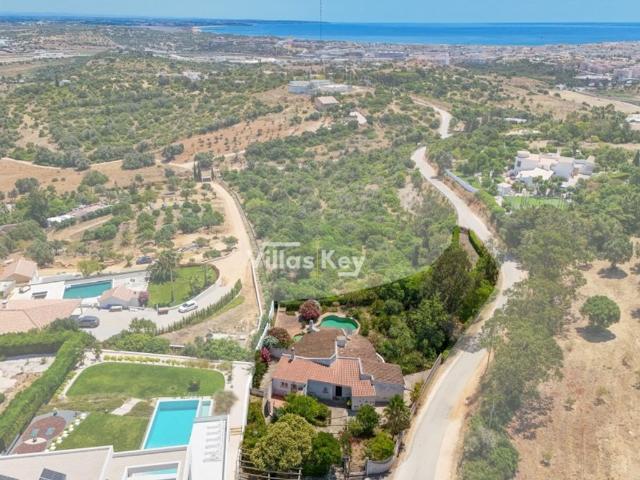 Casa de luxo de 251 m² à venda Falfeira, Lagos, Faro