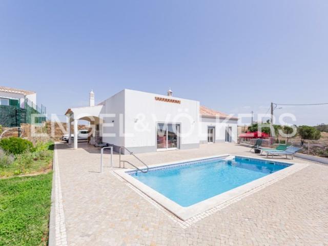 Casa de luxo de 252 m² à venda Conceicao, Tavira, Faro