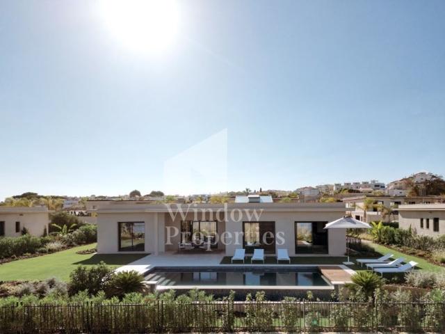 Casa de luxo de 253 m² à venda Montenegro, Faro