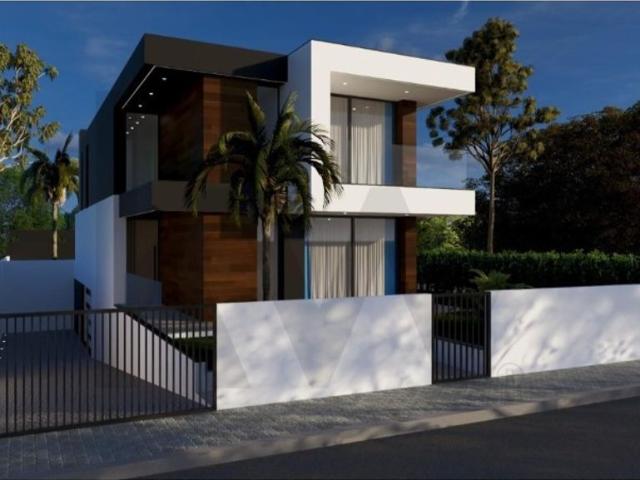 Casa de luxo de 264 m² à venda Albufeira, Faro